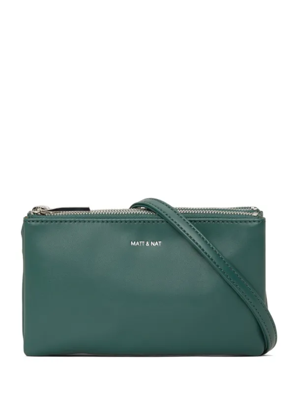 TRIPLET - LOOM by Matt & Nat sold by therapy