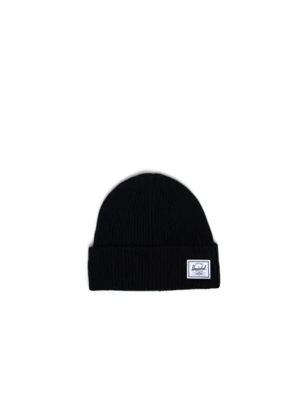 Polson Beanie By Herschel sold by therapy