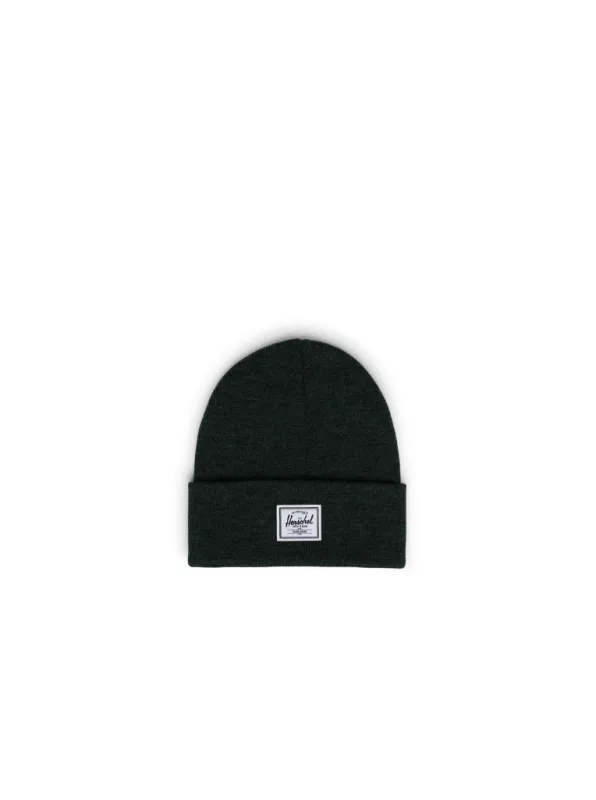 Elmer Beanie By Herschel sold by therapy