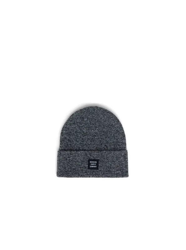 Abbott Beanie By Herschel sold by therapy