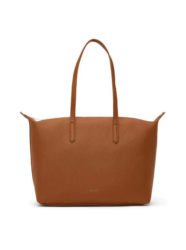 Abbi - Purity By Matt & Nat sold by therapy product image thumbnail 2