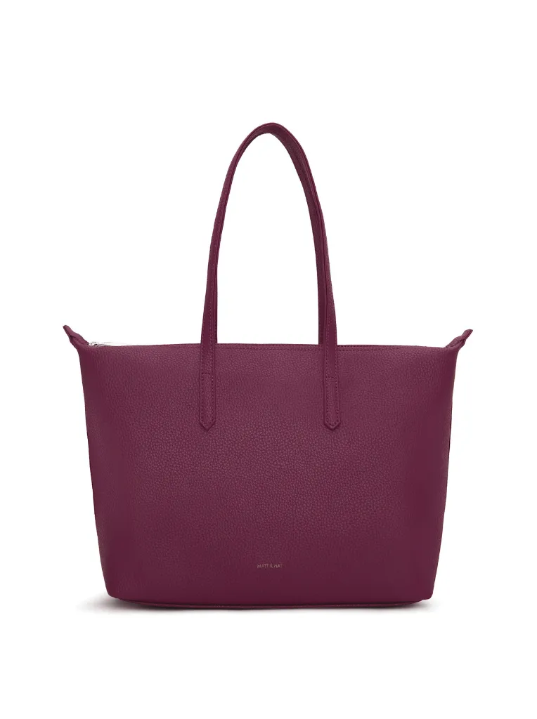 Abbi - Purity By Matt & Nat sold by therapy product image thumbnail 3