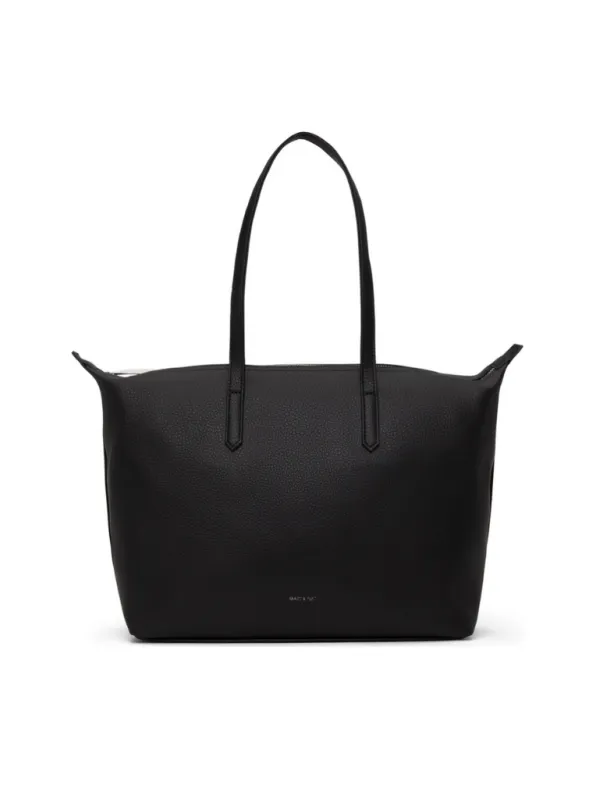 Abbi - Purity By Matt & Nat made by Matt & Nat