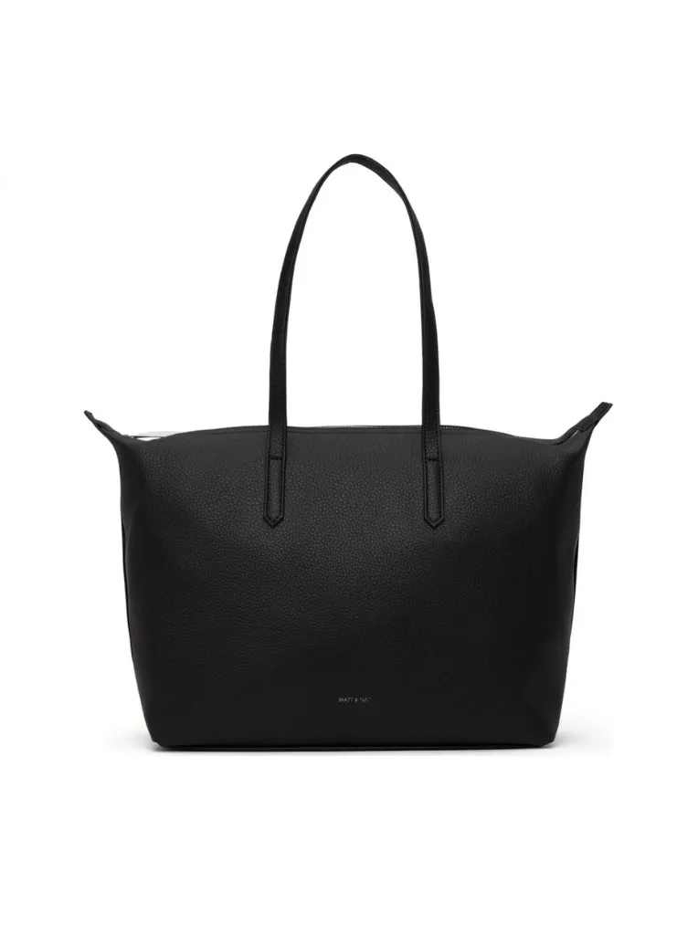 Abbi - Purity By Matt & Nat sold by therapy