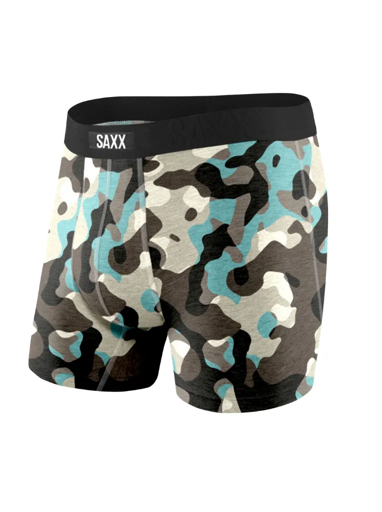 SAXX- Undercover Boxer Brief sold by therapy product image thumbnail 4