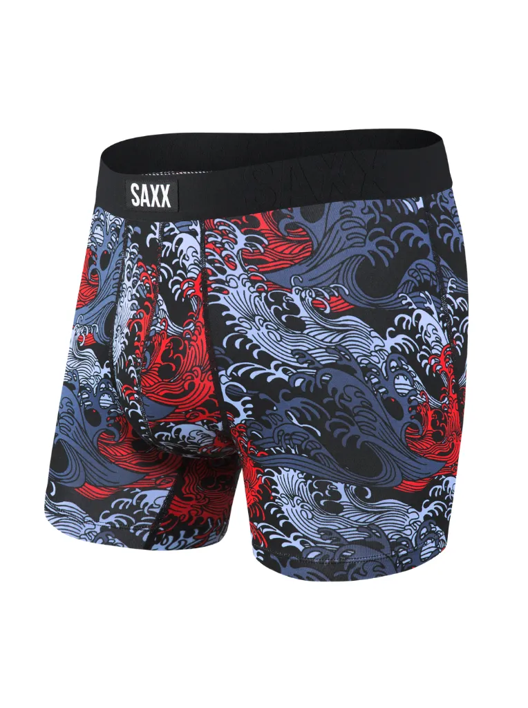 SAXX- Undercover Boxer Brief sold by therapy product image thumbnail 3