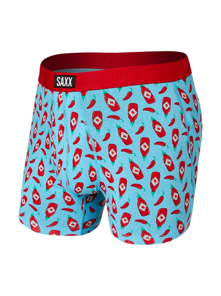 SAXX- Undercover Boxer Brief sold by therapy product image thumbnail 5