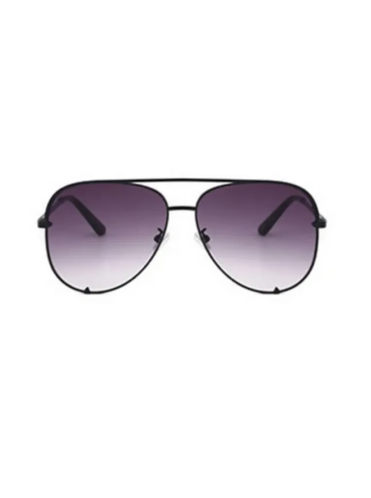 Shady Lady Sunglasses - Kristen sold by therapy