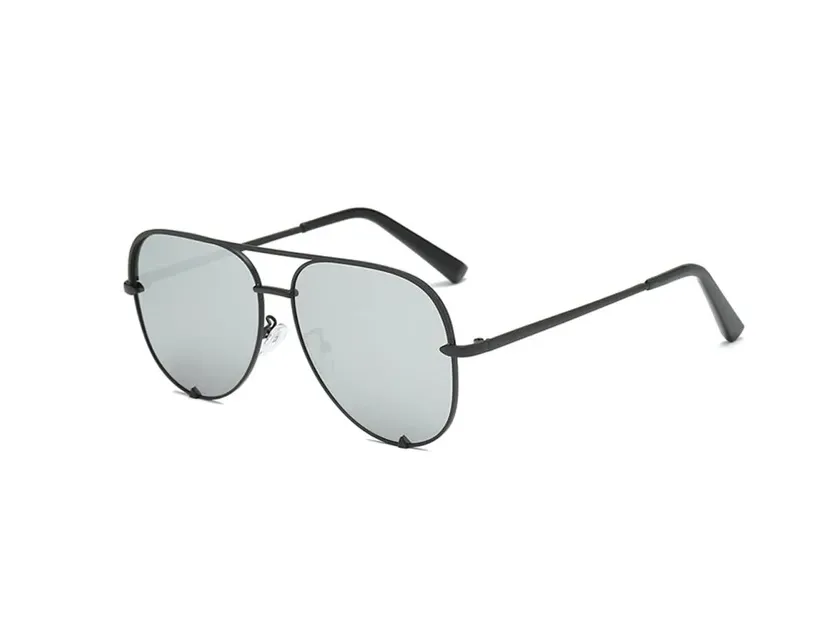 Shady Lady Sunglasses - Kristen sold by therapy product image thumbnail 2