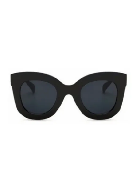 Shady Lady Sunglasses - Kate sold by therapy