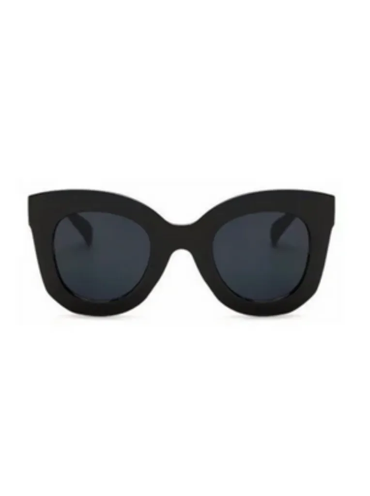 Shady Lady Sunglasses - Kate sold by therapy