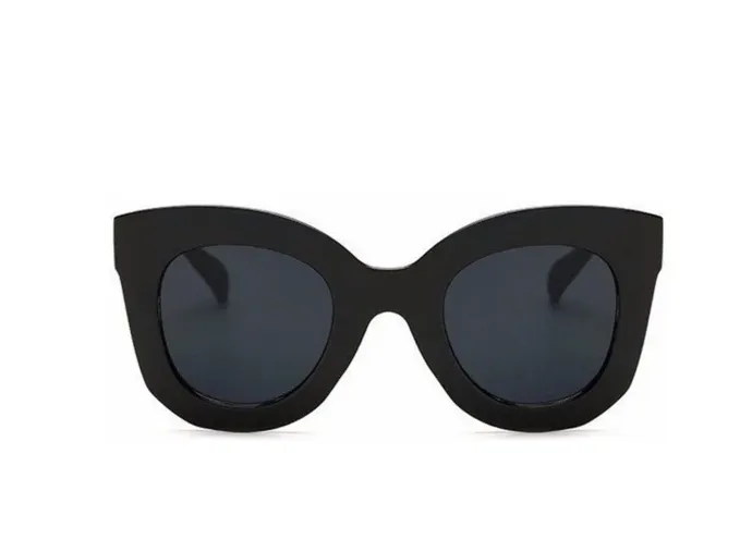 Shady Lady Sunglasses - Kate sold by therapy product image thumbnail 2