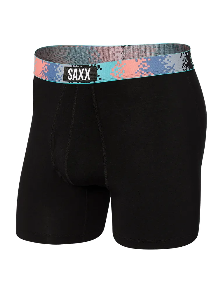 SAXX Ultra Boxer Brief Fly sold by therapy product image thumbnail 3