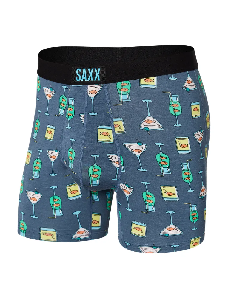 SAXX Ultra Boxer Brief Fly sold by therapy product image thumbnail 2