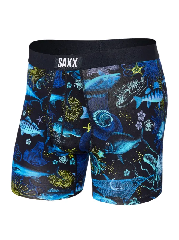 SAXX Ultra Boxer Brief Fly sold by therapy