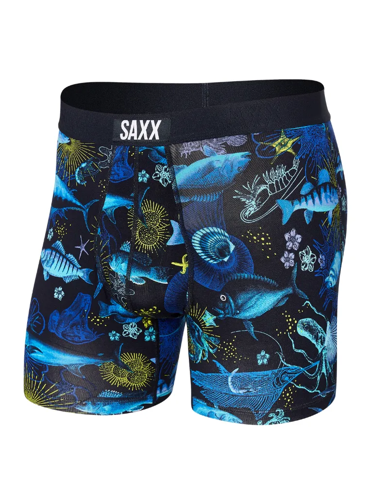 SAXX Ultra Boxer Brief Fly sold by therapy