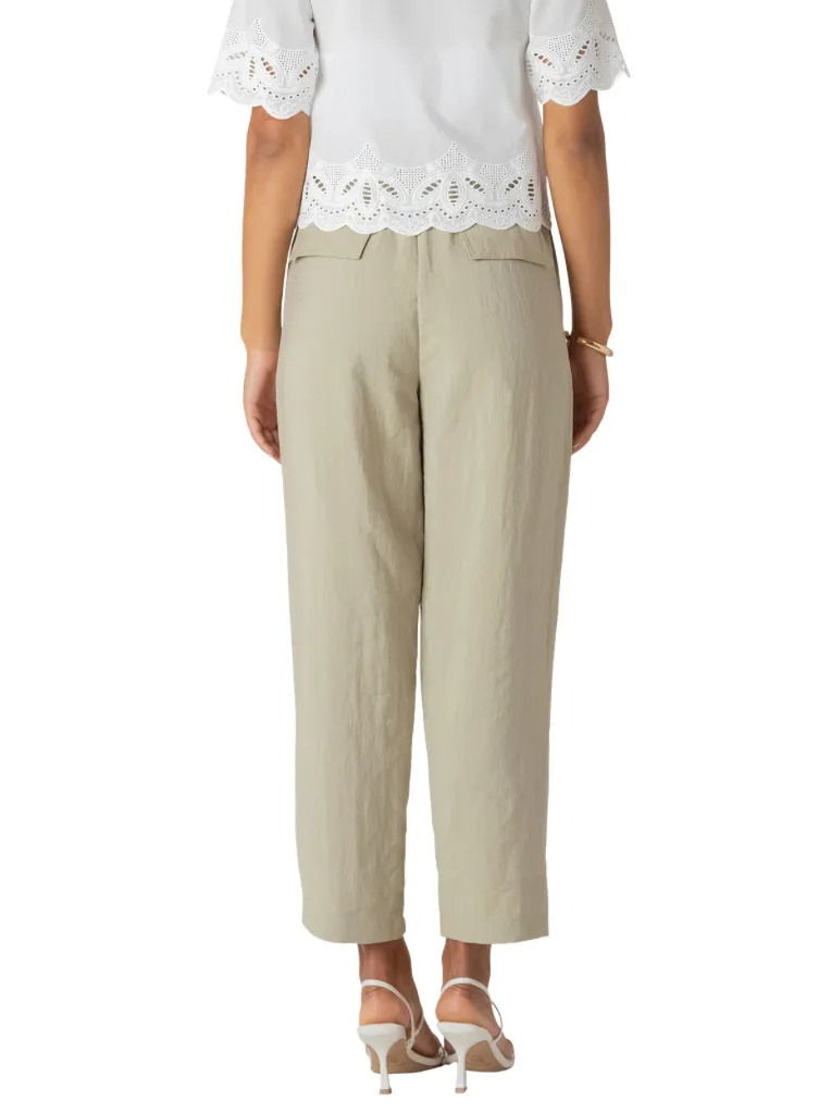 The Meadow Pants by Room 34 sold by therapy product image thumbnail 2
