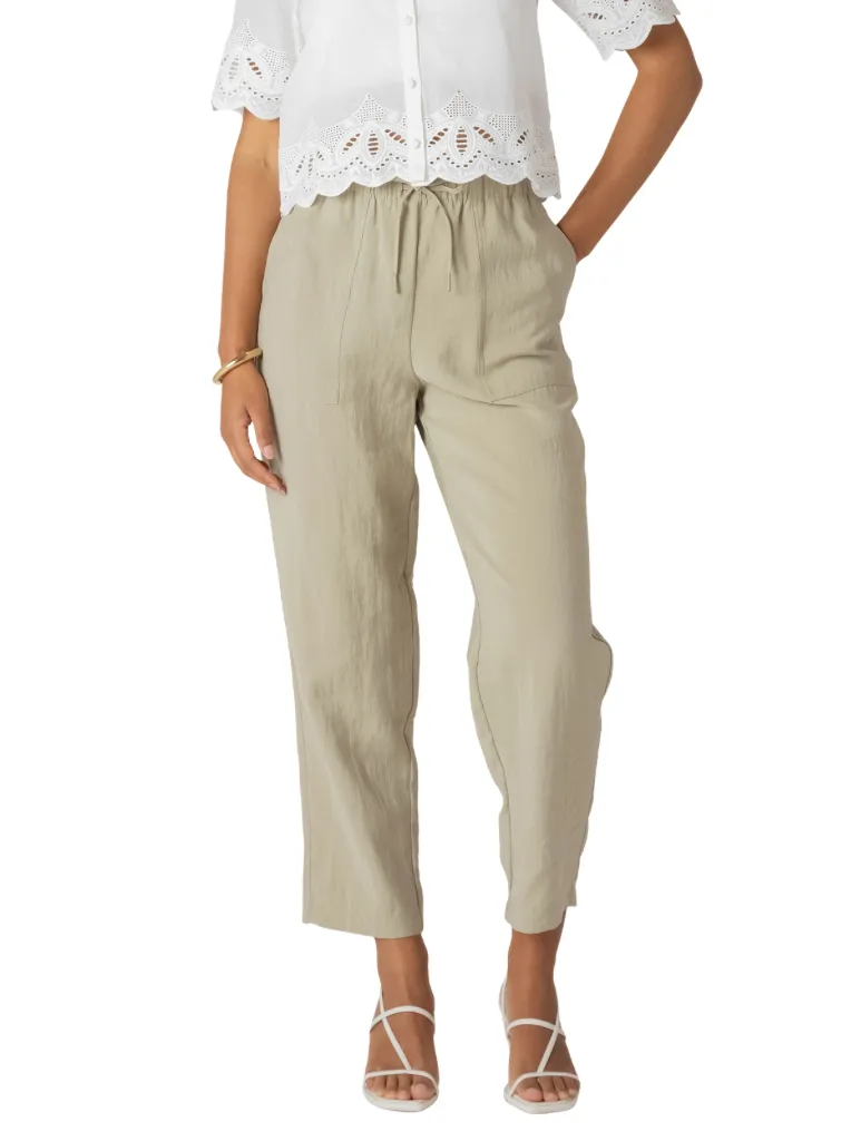 The Meadow Pants by Room 34 sold by therapy