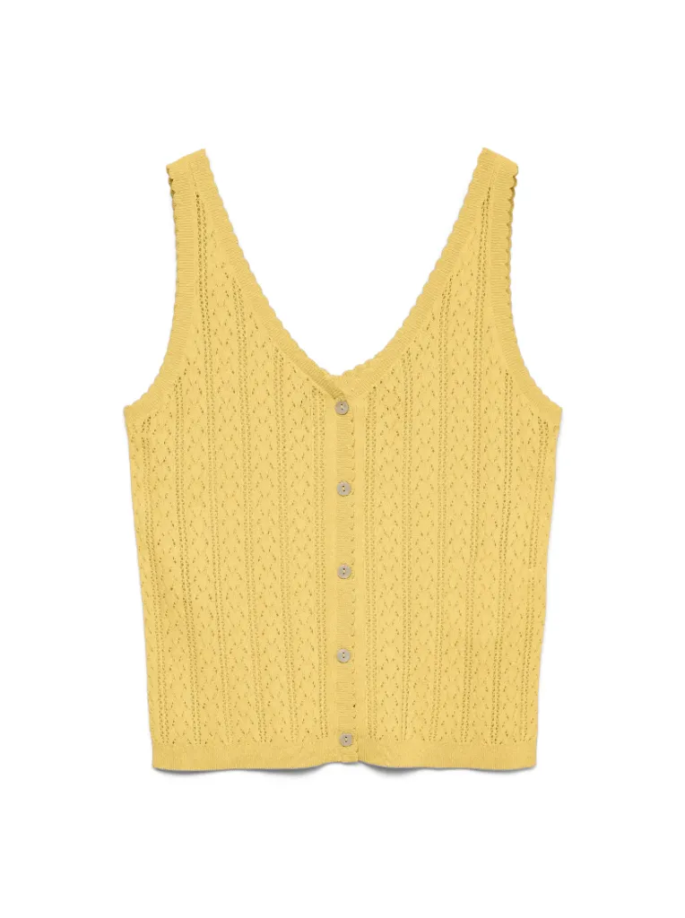 The Lena Top by Vero Moda sold by therapy product image thumbnail 4