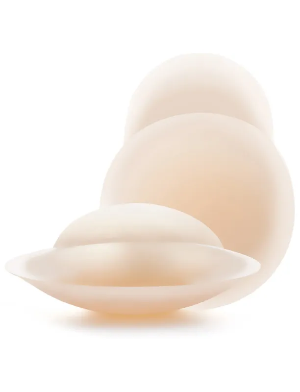 Nippies Skin Adhesive Lifting Nipple Covers sold by ThirdLove