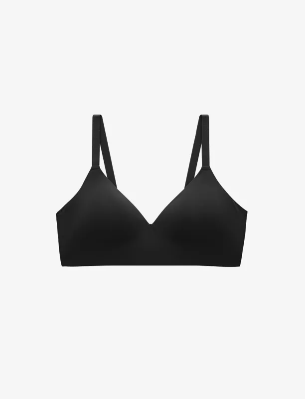 24/7® Classic Wireless Bra sold by ThirdLove