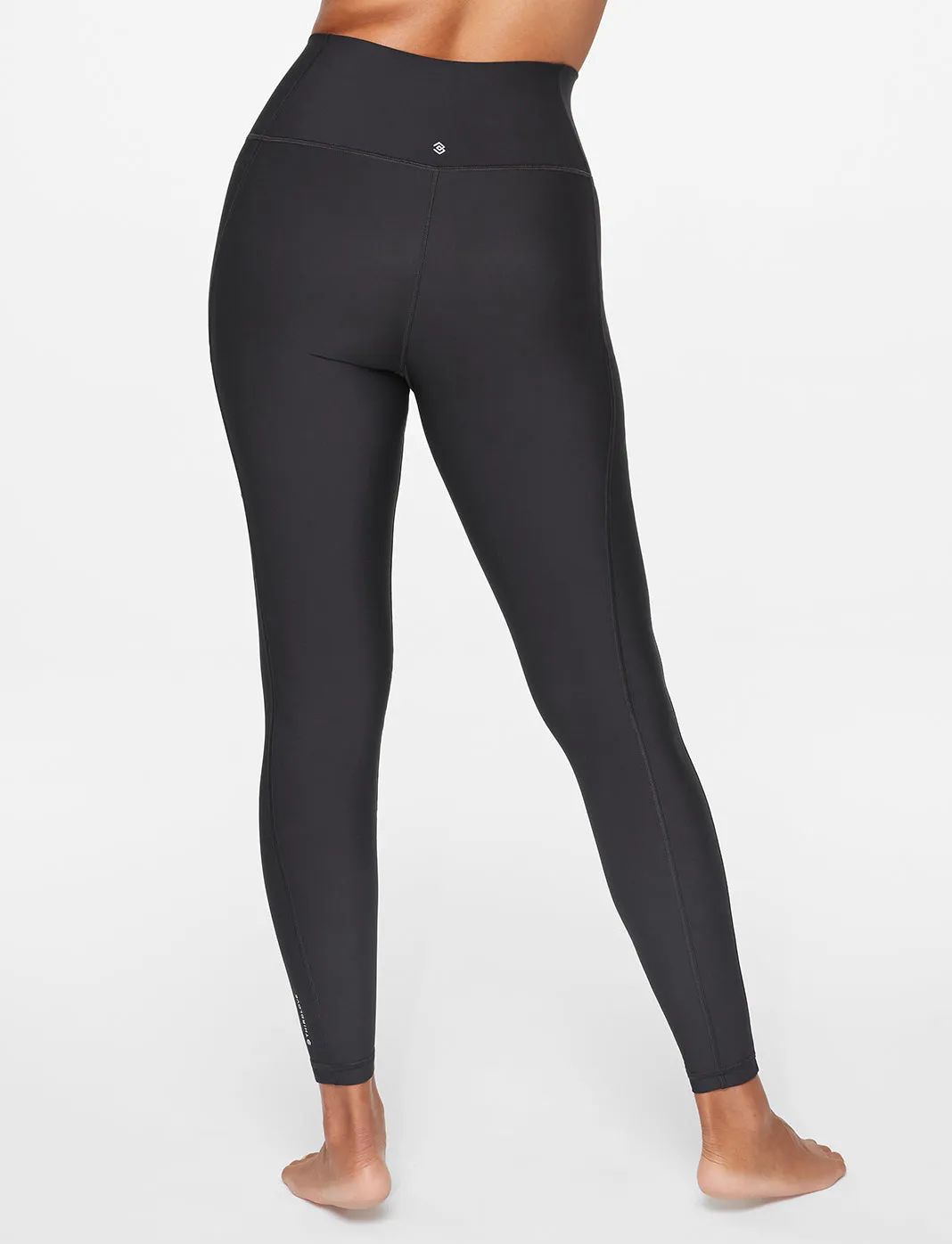 Kinetic Performance Pocket Legging sold by ThirdLove product image thumbnail 4