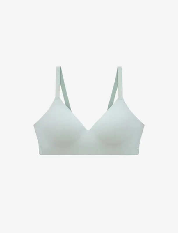 24/7® Classic Wireless Bra sold by ThirdLove