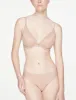 24/7® Classic Uplift Plunge Bra sold by ThirdLove