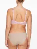 24/7® Classic Second Skin Unlined Bra sold by ThirdLove