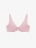 24/7® Classic Second Skin Unlined Bra sold by ThirdLove