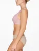 24/7® Classic Second Skin Unlined Bra sold by ThirdLove