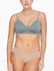 Form 360 Fit™ Wireless Bra sold by ThirdLove