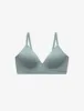Form 360 Fit™ Wireless Bra sold by ThirdLove