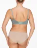 Form 360 Fit™ Wireless Bra sold by ThirdLove