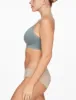 Form 360 Fit™ Wireless Bra sold by ThirdLove