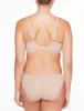 ComfortStretch Smoothing Wireless Bra sold by ThirdLove