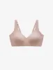 ComfortStretch Smoothing Wireless Bra sold by ThirdLove