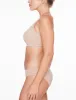 ComfortStretch Smoothing Wireless Bra sold by ThirdLove