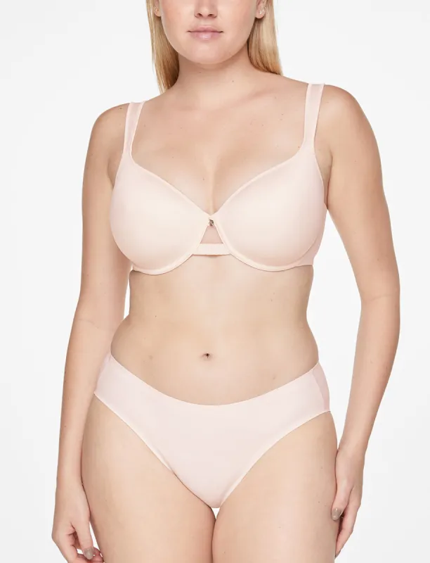 The MVP Bra Bundle, 3/$149 ($216 Value) sold by ThirdLove