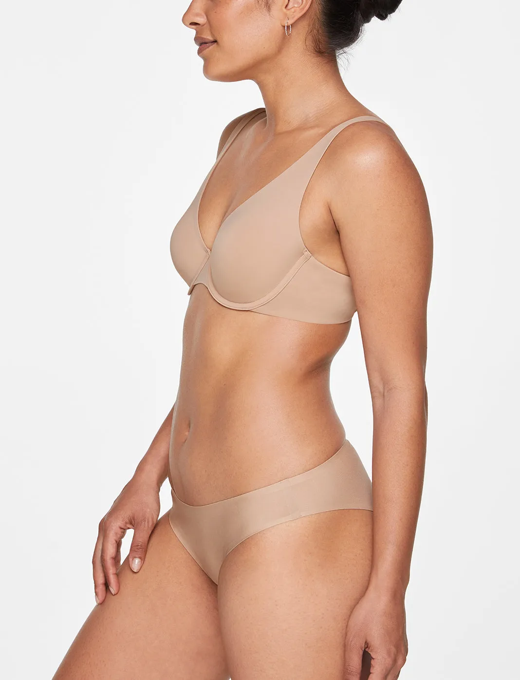 The MVP Bra Bundle, 3/$149 ($216 Value) sold by ThirdLove product image thumbnail 5