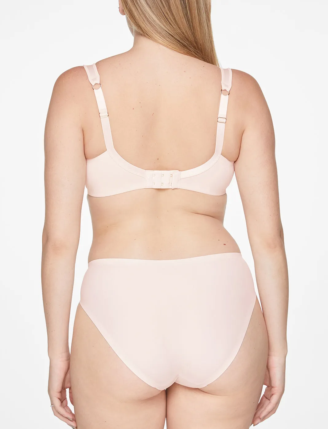 The MVP Bra Bundle, 3/$149 ($216 Value) sold by ThirdLove product image thumbnail 3