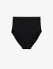 Form Seamless Sculpt Brief sold by ThirdLove