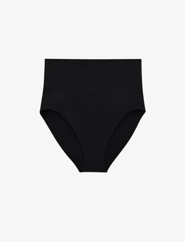 Form Seamless Sculpt Brief sold by ThirdLove