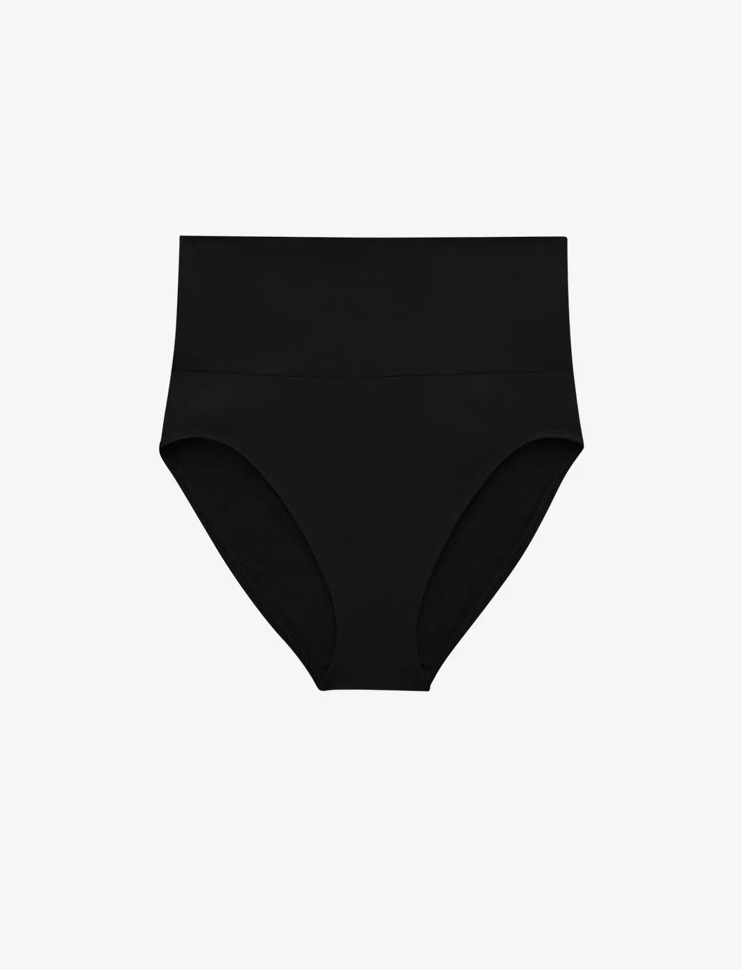 Form Seamless Sculpt Brief sold by ThirdLove