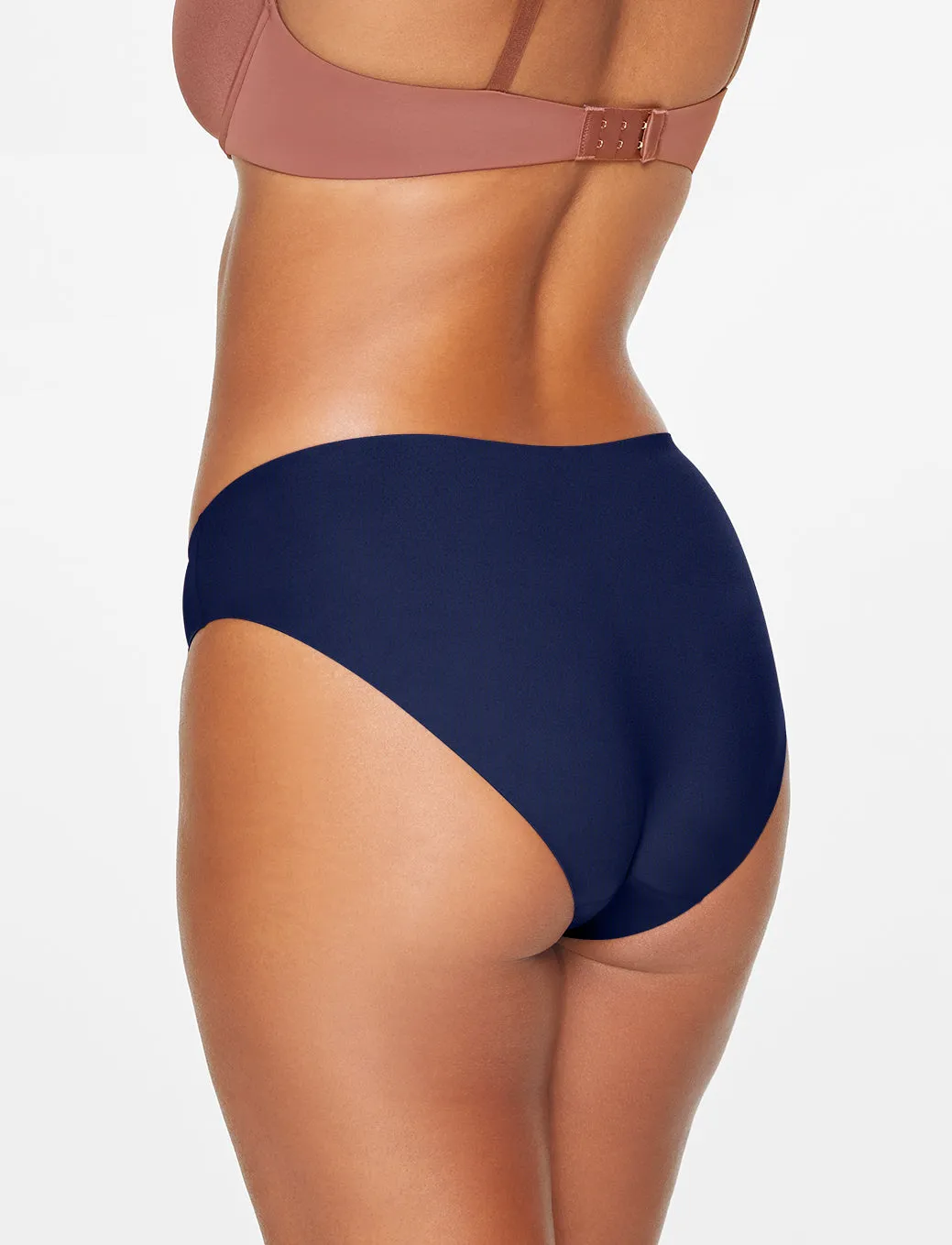ComfortStretch Bikini 3 Pack Box sold by ThirdLove product image thumbnail 4