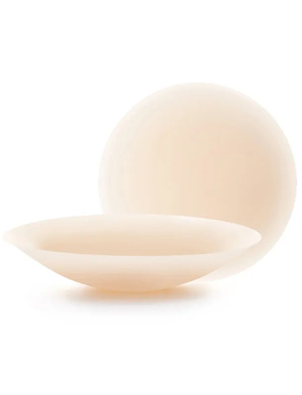 Nippies Skin Adhesive Nipple Covers sold by ThirdLove