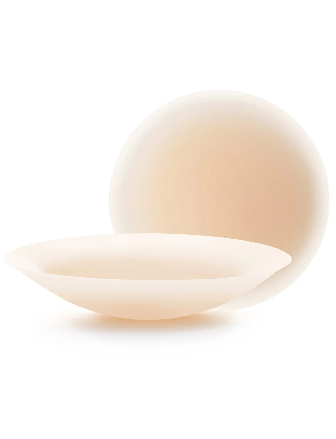 Nippies Skin Adhesive Nipple Covers sold by ThirdLove product image thumbnail 4