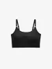 Form Seamless Adjustable Back Wireless Bra sold by ThirdLove