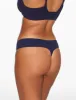 ComfortStretch Thong 3 Pack Box sold by ThirdLove