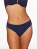 ComfortStretch Thong 3 Pack Box sold by ThirdLove